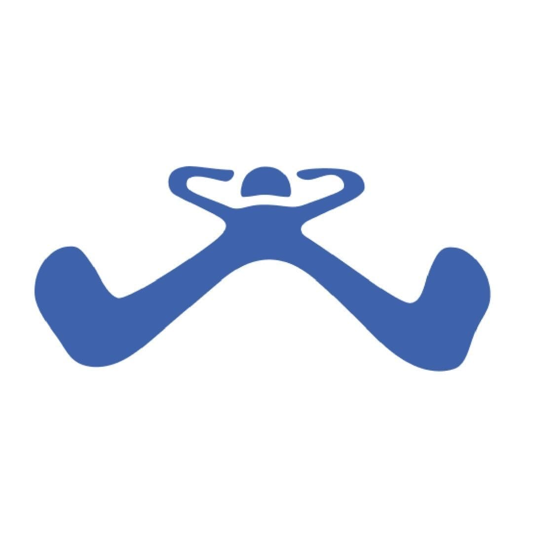 CTA Image